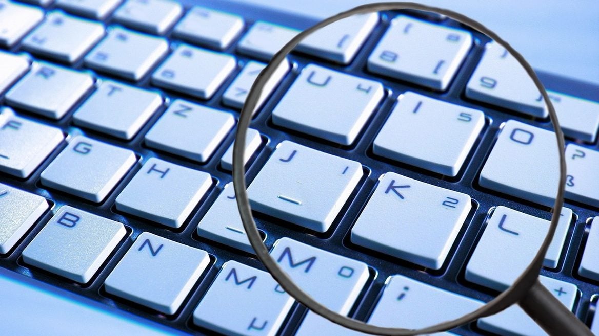 8 крутых сертификаций по кибербезу которые ценят работодатели. Мнение Coursera