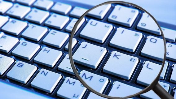8 крутых сертификаций по кибербезу, которые ценят работодатели. Мнение Coursera 8 крутых сертификаций по кибербезу, которые ценят работодатели. Мнение Coursera
