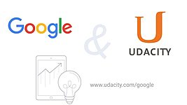 Udacity и Google запускают бесплатные курсы «для карьеры» 