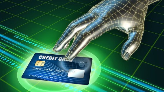 Хакеры могут обходить PIN-код на краденых картах Mastercard и Maestro
