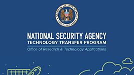 Для «рассекречивания» технологий: управление национальной безопасности США появилось на GitHub 