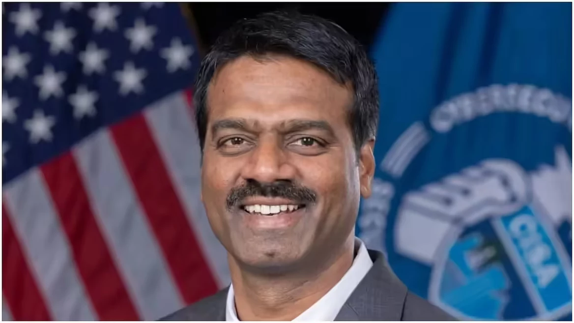 Глава киберзащиты США слил служебные документы в публичный ChatGPT