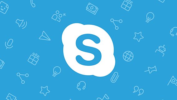 В Skype добавили возможность отправки sms-сообщений 