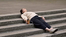 Экс-инженер Meta, Microsoft и Atlassian: только 2% инженеров по-настоящему используют ИИ — и именно они выживут