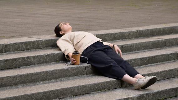 Экс-инженер Meta, Microsoft и Atlassian: только 2% инженеров по-настоящему используют ИИ — и именно они выживут