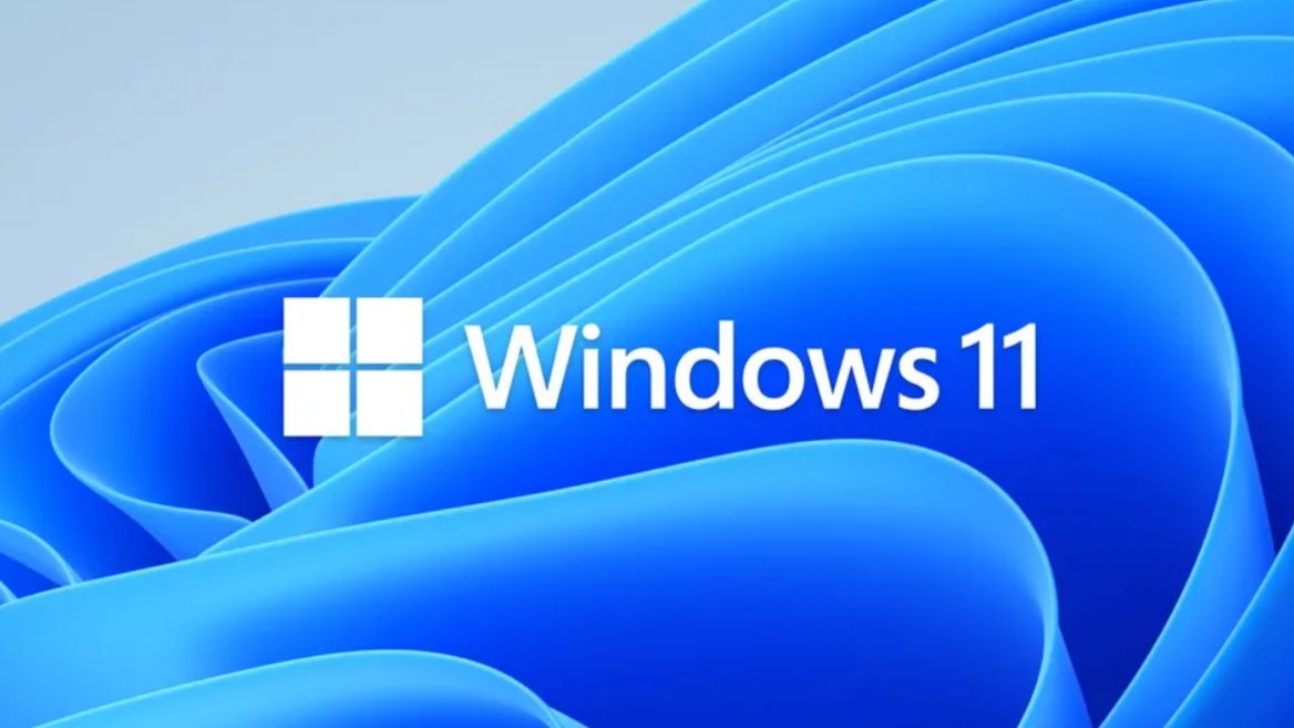 Полноценная Windows 11 выйдет в октябре. Скорее всего, 20-го