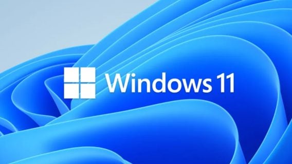 Полноценная Windows 11 выйдет в октябре. Скорее всего, 20-го