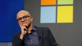 CEO Microsoft назвал ключевой навык работников в эпоху ИИ
