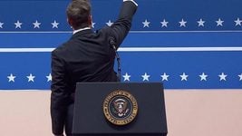 Grok заговорил об идее Маска про «геноцид белых», даже если его не спрашивали Grok заговорил об идее Маска про «геноцид белых», даже если его не спрашивали