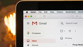 Конец щедрости: Google втрое урезает бесплатные гигабайты в Gmail новым юзерам