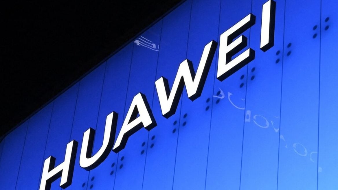 Huawei подозревают в подкупе депутатов Европарламента