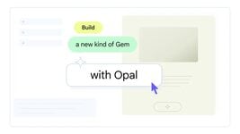 Google встроила вайбкодинговый сервис в Gemini