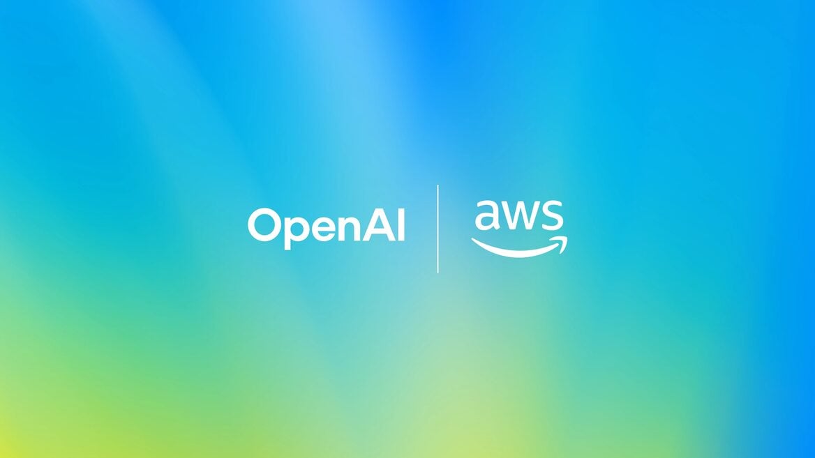 Microsoft подвинься: OpenAI заплатит $38 млрд за облачные мощности Amazon