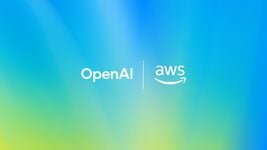 Microsoft, подвинься: OpenAI заплатит $38 млрд за облачные мощности Amazon