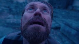 Все бенчмарки для ИИ содержат серьёзные изъяны — исследование