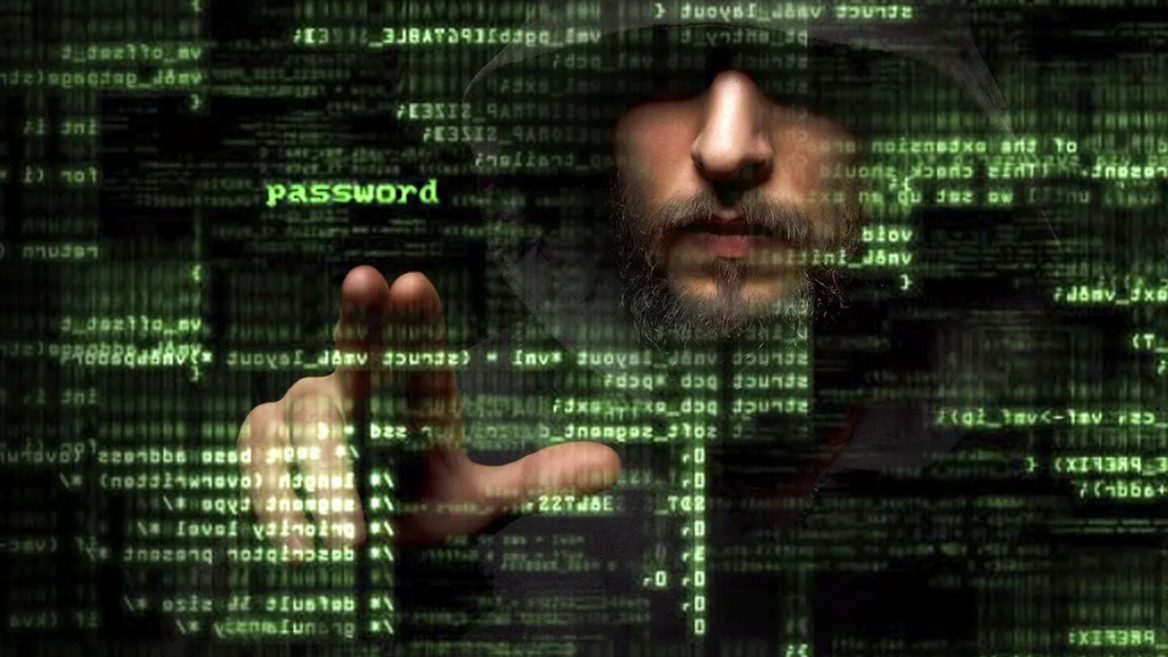 Крупнейшая утечка страны: хакеры украли данные 1 миллиарда китайцев