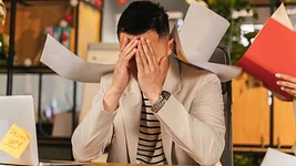 ИИ не помогает? Каждый второй сотрудник говорит, что работы стало больше