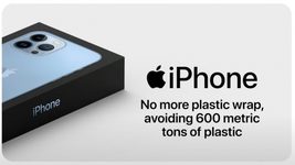 Apple «раздела» коробку от iPhone — не ради экономии, конечно же. Вот так выглядит новая упаковка