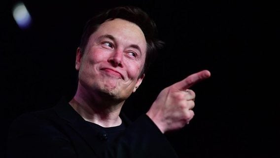 У Tesla продолжается обрушение продаж в Европе, но Starlink взлетел из-за блэкаута