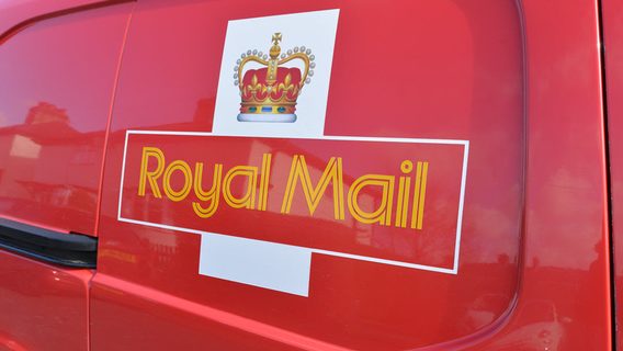 Хакеры взломали британскую королевскую почту и просят $80 млн