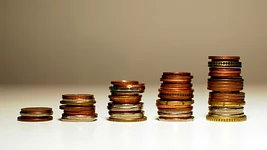 Вот как различаются зарплаты в ИТ в Минске и регионах
