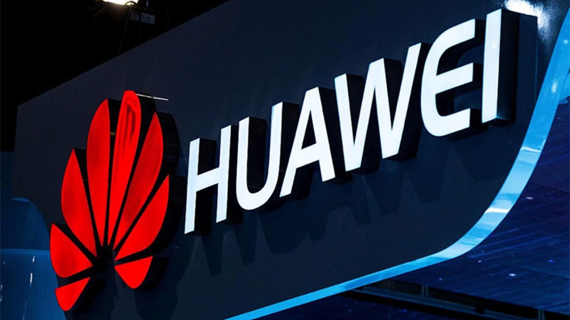 США прекратили выдавать разрешения на продажу технологий Huawei