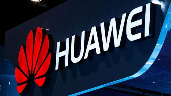США прекратили выдавать разрешения на продажу технологий Huawei