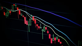 $400 за два дня. Две истории, как беларусы пытаются приумножить айтишную зарплату 