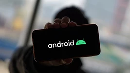 Google усложнила установку сторонних приложений на Android