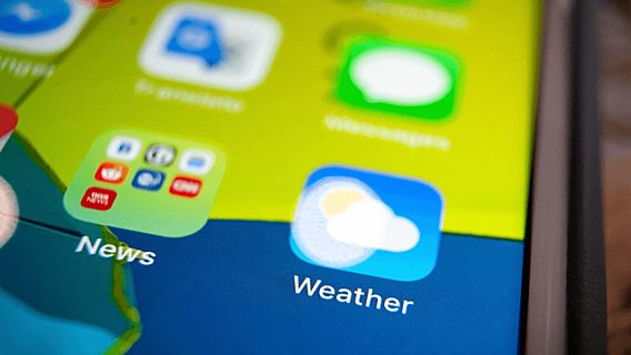 TechCrunch: iOS-приложения без ведома пользователей записывают экраны смартфонов 