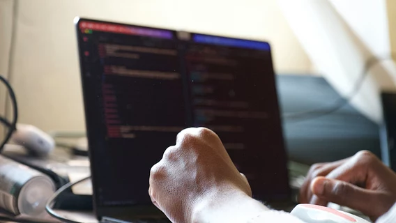 Microsoft увяла новыя абмежаванні на выкарыстанне ШІ супрацоўнікамі