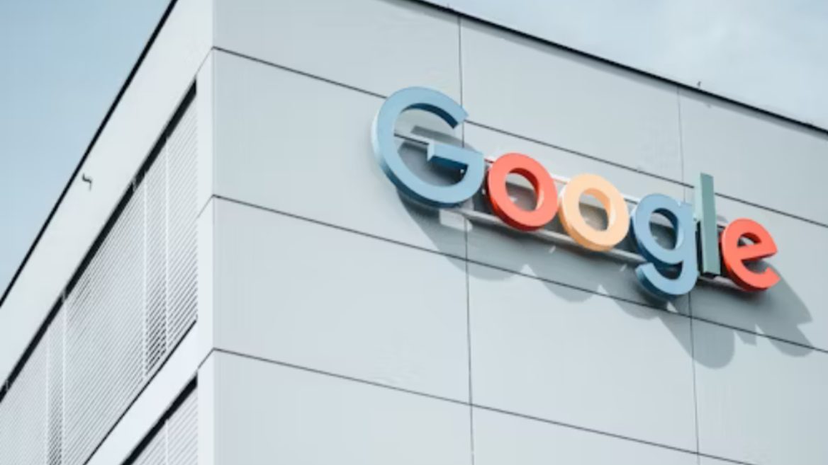 Экс-инженер Google воровал ИИ-секреты компании, а потом запустил свой стартап в Китае