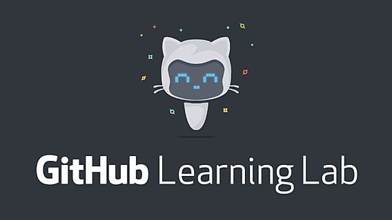 GitHub запустил четыре новых образовательных курса 