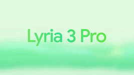 Google прэзентавала Lyria 3 Pro: ШІ стварае 3-хвілінныя трэкі