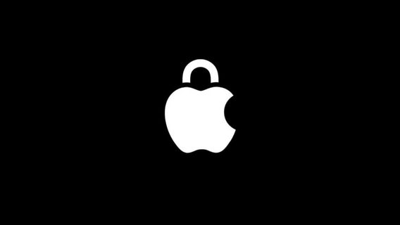 Apple закрыла уязвимость нулевого дня и просит пользователей срочно обновить ПО