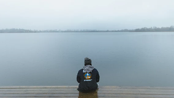 «Тупа шкада свайго жыцця». Споведзь распрацоўніка, які пасля калоніі змог уладкавацца толькі на $500 і наогул усё складана