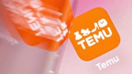 Тарифы Трампа на китайские товары обрушили рекламные доходы бигтеха Тарифы Трампа на китайские товары обрушили рекламные доходы бигтеха
