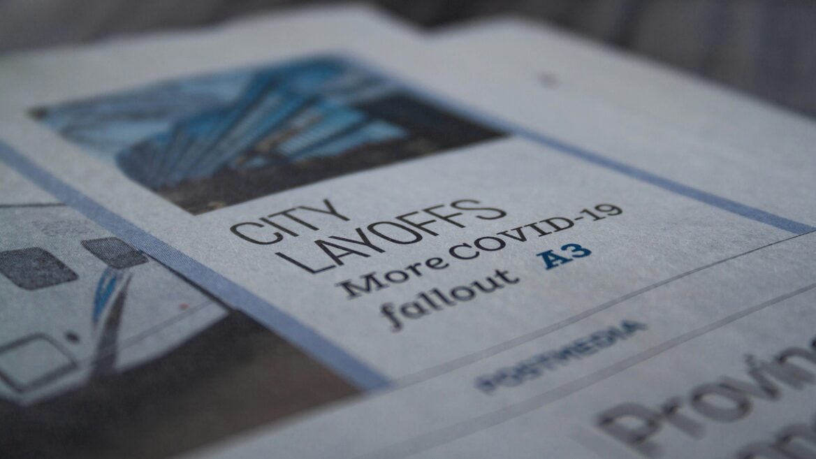 В США в октябре рекорд по сокращениям за последние 20+ лет. ИТ лидирует