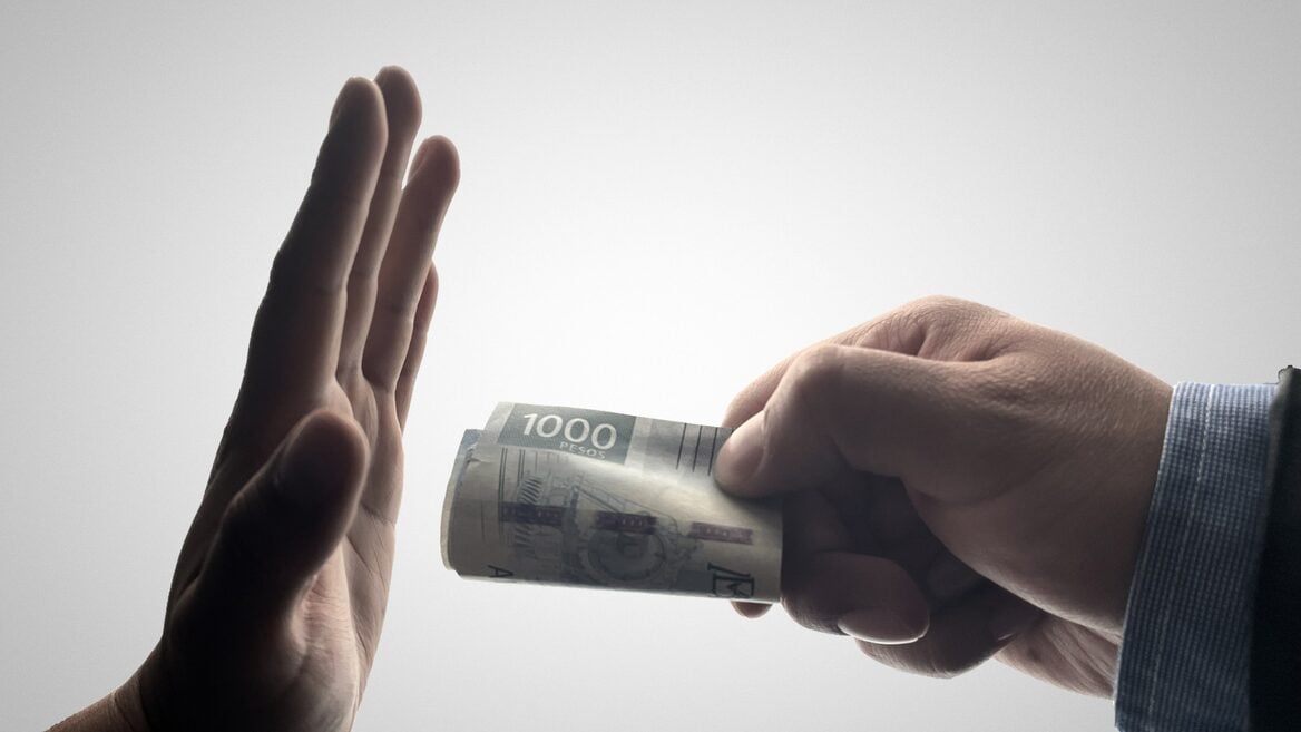 КГК выяснил что бюджетные деньги шли не в разработку беларусского электрокара а в карман топам проекта