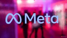 Meta отказали в апелляции по делу о конфиденциальности данных несовершеннолетних