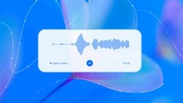OpenAI абнавіла галасавы ШІ для бізнесу: каштуе танней, гучыць больш натуральна OpenAI абнавіла галасавы ШІ для бізнесу: каштуе танней, гучыць больш натуральна