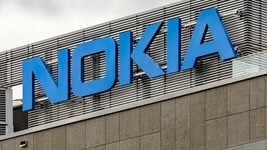 Nokia сокращает 2 тысячи человек