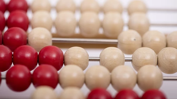 От финансов до медицины: гид по нишевому ML-образованию и подборка курсов