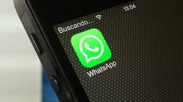 Пользователи WhatsApp получили «письма счастья» после изменения политики конфиденциальности