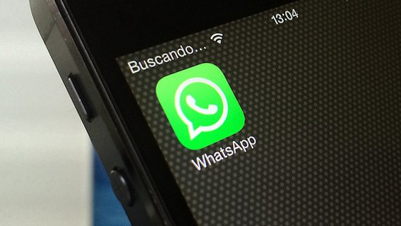 Пользователи WhatsApp получили «письма счастья» после изменения политики конфиденциальности