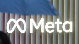 Meta привлекла $10 млрд на своём первом размещении облигаций