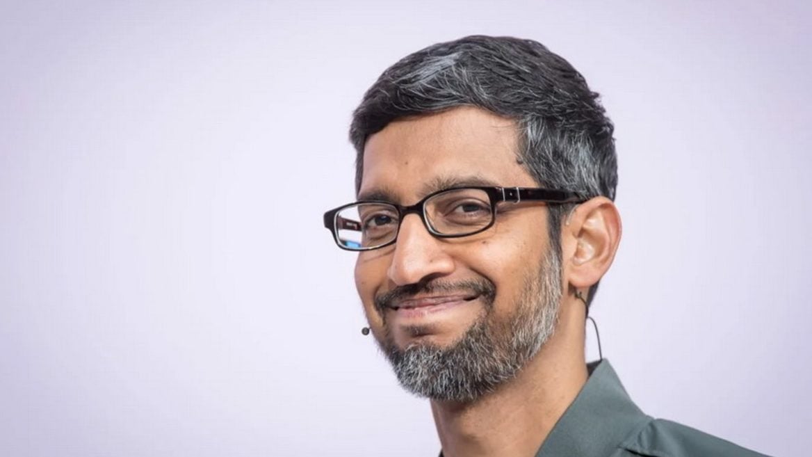 Google будет платить больше топ-перформерам за счет урезания бонусов аутсайдерам