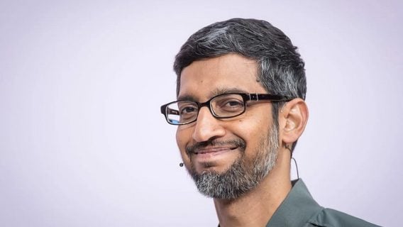 Google будет платить больше топ-перформерам за счет урезания бонусов аутсайдерам