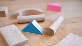Присмотритесь к Ruby. Практическое руководство для разработчиков, которые хотят иначе взглянуть на код