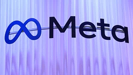 Meta переводит 7000 сотрудников в ИИ-команды перед массовыми увольнениями